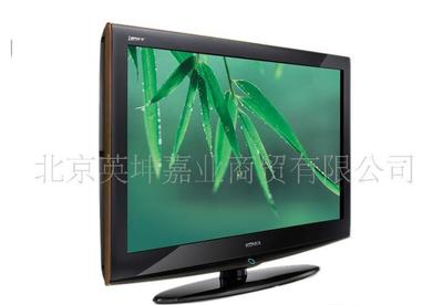 康佳LC24GS80DC液晶电视 小尺寸大视野的家庭娱乐选择