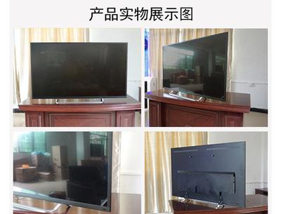 32寸网络智能电视 开启高清生活，厂家直销更实惠