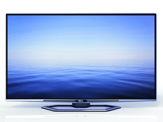 从显像管到OLED 电视如何引领家庭娱乐革命