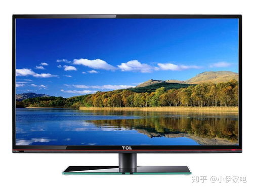 2021年TCL电视推荐 哪个型号好？TCL电视机到底怎么样？
