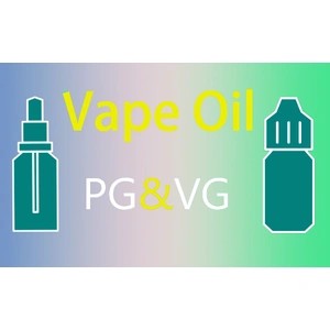 電子煙真的有害嗎？關於電子煙的八個真相